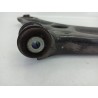 Recambio de brazo suspension inferior delantero izquierdo para seat leon (5f1) 1.2 tsi referencia OEM IAM 5Q0407151L  