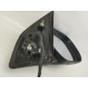 Recambio de retrovisor derecho para peugeot 4007 premium referencia OEM IAM R8321  
