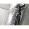 Recambio de asiento delantero izquierdo para peugeot 508 i (8d_) 2.0 hdi referencia OEM IAM   