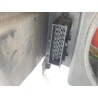 Recambio de faro izquierdo para peugeot 407 st sport referencia OEM IAM 9641944280  
