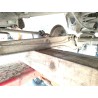 Recambio de tirante trasero derecho para suzuki jimny todo terreno, cerrada (sn) 1.5 ddis 4x4 referencia OEM IAM   