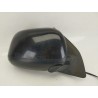 Recambio de retrovisor derecho para peugeot 4007 premium referencia OEM IAM R8321  
