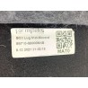 Recambio de tapa maletero para hyundai i20 iii (bc3, bi3) 1.0 t-gdi referencia OEM IAM 85710Q0000NNB  
