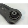 Recambio de brazo suspension inferior delantero izquierdo para seat leon (5f1) 1.2 tsi referencia OEM IAM 5Q0407151L  