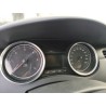 Recambio de cuadro instrumentos para peugeot 508 i (8d_) 2.0 hdi referencia OEM IAM 6103SW  