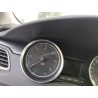 Recambio de cuadro instrumentos para peugeot 508 i (8d_) 2.0 hdi referencia OEM IAM 6103SW  