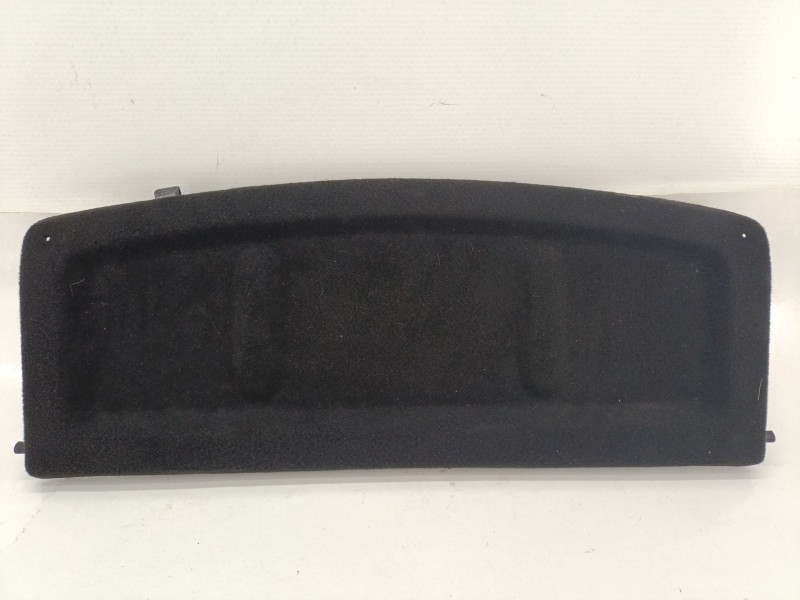Recambio de bandeja trasera para hyundai i20 iii (bc3, bi3) 1.0 t-gdi referencia OEM IAM 85930Q0000NNB  