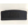 Recambio de bandeja trasera para hyundai i20 iii (bc3, bi3) 1.0 t-gdi referencia OEM IAM 85930Q0000NNB  