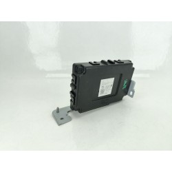 MODULO ELECTRONICO 954A0G4530 