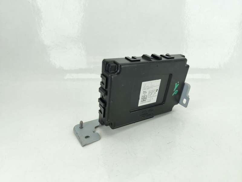 Recambio de modulo electronico para hyundai i30 fastback (pde, pden) 1.0 t-gdi referencia OEM IAM 954A0G4530  
