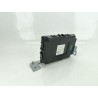 Recambio de modulo electronico para hyundai i30 fastback (pde, pden) 1.0 t-gdi referencia OEM IAM 954A0G4530  