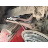 Recambio de tirante trasero izquierdo para suzuki jimny todo terreno, cerrada (sn) 1.5 ddis 4x4 referencia OEM IAM   