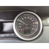 Recambio de cuadro instrumentos para peugeot 508 i (8d_) 2.0 hdi referencia OEM IAM 6103SW  