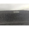 Recambio de bandeja trasera para hyundai i20 iii (bc3, bi3) 1.0 t-gdi referencia OEM IAM 85930Q0000NNB  