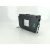 Recambio de modulo electronico para hyundai i30 fastback (pde, pden) 1.0 t-gdi referencia OEM IAM 954A0G4530  