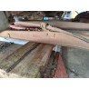 Recambio de tirante trasero izquierdo para suzuki jimny todo terreno, cerrada (sn) 1.5 ddis 4x4 referencia OEM IAM   
