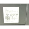 Recambio de modulo electronico para hyundai i30 fastback (pde, pden) 1.0 t-gdi referencia OEM IAM 954A0G4530  