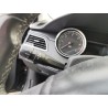 Recambio de mando multifuncion para peugeot 508 i (8d_) 2.0 hdi referencia OEM IAM 6243E0  