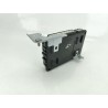 Recambio de modulo electronico para hyundai i30 fastback (pde, pden) 1.0 t-gdi referencia OEM IAM 954A0G4530  