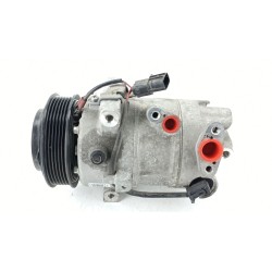 COMPRESOR AIRE ACONDICIONADO 97701Q0300 