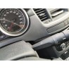 Recambio de mando multifuncion para peugeot 508 i (8d_) 2.0 hdi referencia OEM IAM 6243E0  