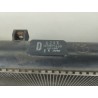Recambio de radiador agua para mazda cx-7 (er) luxury referencia OEM IAM 2220005133  