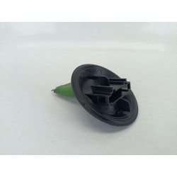 RESISTENCIA CALEFACCION 6Q0959263A 