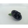 Recambio de resistencia calefaccion para skoda fabia ii (542) 1.2 referencia OEM IAM 6Q0959263A  