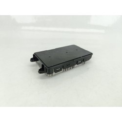 MODULO ELECTRONICO 95560G3100 