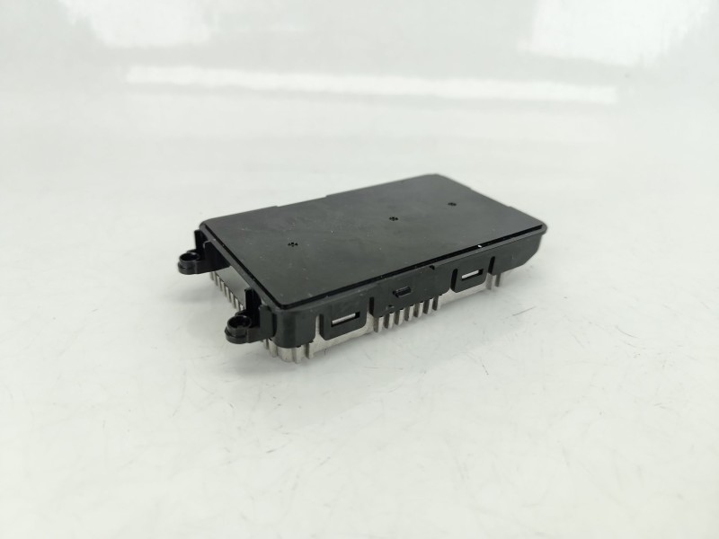 Recambio de modulo electronico para hyundai i30 fastback (pde, pden) 1.0 t-gdi referencia OEM IAM 95560G3100  