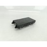 Recambio de modulo electronico para hyundai i30 fastback (pde, pden) 1.0 t-gdi referencia OEM IAM 95560G3100  