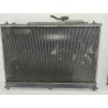 Recambio de radiador agua para mazda cx-7 (er) luxury referencia OEM IAM 2220005133  