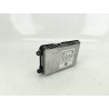 Recambio de modulo electronico para hyundai i30 fastback (pde, pden) 1.0 t-gdi referencia OEM IAM 95560G3100  