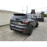 ford kuga ii (dm2) del año 2017