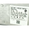 Recambio de modulo electronico para hyundai i30 fastback (pde, pden) 1.0 t-gdi referencia OEM IAM 95560G3100  