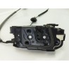 Recambio de cerradura puerta delantera derecha para seat leon (5f1) 1.2 tsi referencia OEM IAM 5K1837016E  