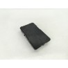 Recambio de modulo electronico para hyundai i30 fastback (pde, pden) 1.0 t-gdi referencia OEM IAM 95560G3100  