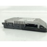 Recambio de modulo electronico para hyundai i30 fastback (pde, pden) 1.0 t-gdi referencia OEM IAM 95560G3100  