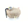 Recambio de deposito expansion para hyundai i20 iii (bc3, bi3) 1.0 t-gdi referencia OEM IAM 25430Q0300  