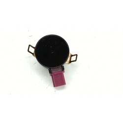 SENSOR 11713307 