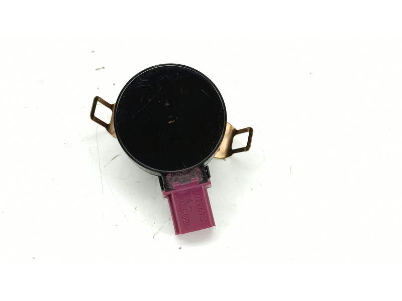 Recambio de sensor para mg (saic) mg 3 hatchback referencia OEM IAM 11713307  