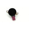 Recambio de sensor para mg (saic) mg 3 hatchback referencia OEM IAM 11713307  
