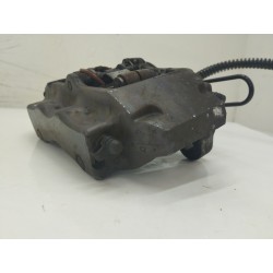 PINZA DE FRENO TRASERA IZQUIERDA 7P0615423 