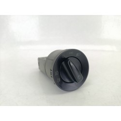 MANDO LUCES 1U0941531D 