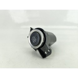 CONMUTADOR DE ARRANQUE 95430G3500 