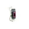 Recambio de sensor para mg (saic) mg 3 hatchback referencia OEM IAM 11713307  