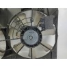 Recambio de electroventilador para mazda cx-7 (er) luxury referencia OEM IAM 1680002271  