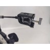 Recambio de cerradura puerta trasera izquierda para seat leon (5f1) 1.2 tsi referencia OEM IAM 5K4839015Q  
