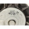 Recambio de electroventilador para mazda cx-7 (er) luxury referencia OEM IAM 1680002271  