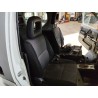 Recambio de asiento delantero derecho para suzuki jimny todo terreno, cerrada (sn) 1.5 ddis 4x4 referencia OEM IAM   